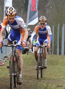 cyclocross Cauberg 18-2-2012 162
