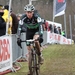 cyclocross Cauberg 18-2-2012 163