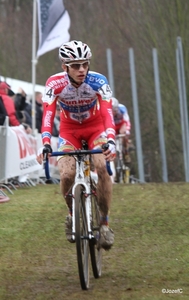 cyclocross Cauberg 18-2-2012 164