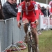 cyclocross Cauberg 18-2-2012 165