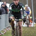 cyclocross Cauberg 18-2-2012 166