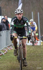 cyclocross Cauberg 18-2-2012 166
