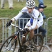cyclocross Cauberg 18-2-2012 169