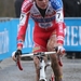 cyclocross Cauberg 18-2-2012 178