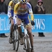 cyclocross Cauberg 18-2-2012 179