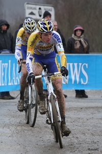 cyclocross Cauberg 18-2-2012 179