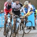 cyclocross Cauberg 18-2-2012 198