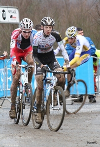 cyclocross Cauberg 18-2-2012 198