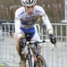 cyclocross Cauberg 18-2-2012 204
