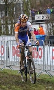 cyclocross Cauberg 18-2-2012 205