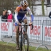 cyclocross Cauberg 18-2-2012 208