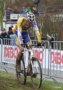 cyclocross Cauberg 18-2-2012 209