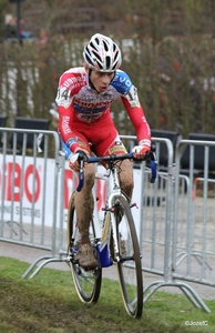 cyclocross Cauberg 18-2-2012 212