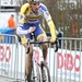cyclocross Cauberg 18-2-2012 215
