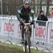 cyclocross Cauberg 18-2-2012 229