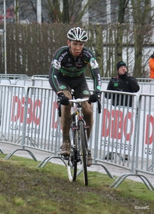 cyclocross Cauberg 18-2-2012 229