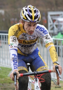 cyclocross Cauberg 18-2-2012 230