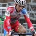 cyclocross Cauberg 18-2-2012 231