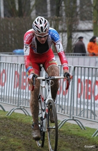 cyclocross Cauberg 18-2-2012 235