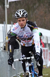 cyclocross Cauberg 18-2-2012 238