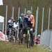 cyclocross Cauberg 18-2-2012 239