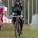 cyclocross Cauberg 18-2-2012 240
