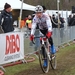 cyclocross Cauberg 18-2-2012 241