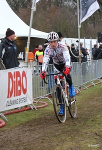 cyclocross Cauberg 18-2-2012 241