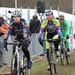 cyclocross Cauberg 18-2-2012 244