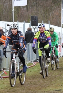cyclocross Cauberg 18-2-2012 244