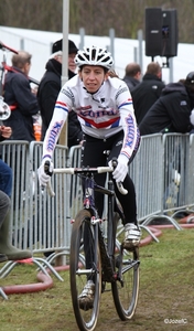 cyclocross Cauberg 18-2-2012 246