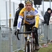 cyclocross Cauberg 18-2-2012 251
