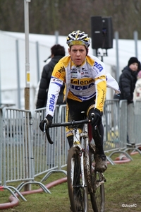 cyclocross Cauberg 18-2-2012 251