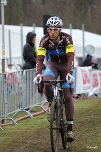 cyclocross Cauberg 18-2-2012 252