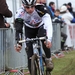 cyclocross Cauberg 18-2-2012 256