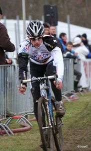 cyclocross Cauberg 18-2-2012 256