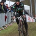 cyclocross Cauberg 18-2-2012 257
