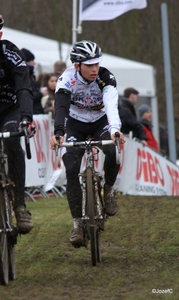 cyclocross Cauberg 18-2-2012 258