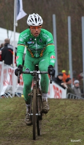 cyclocross Cauberg 18-2-2012 259