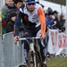 cyclocross Cauberg 18-2-2012 260