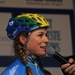 cyclocross Cauberg 18-2-2012 280