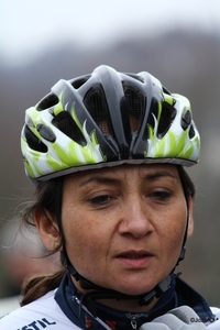 cyclocross Cauberg 18-2-2012 281