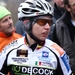 cyclocross Cauberg 18-2-2012 290