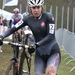 cyclocross Cauberg 18-2-2012 308