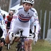 cyclocross Cauberg 18-2-2012 309