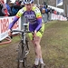 cyclocross Cauberg 18-2-2012 312