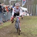 cyclocross Cauberg 18-2-2012 314