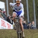 cyclocross Cauberg 18-2-2012 321