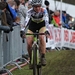 cyclocross Cauberg 18-2-2012 331