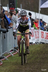 cyclocross Cauberg 18-2-2012 331